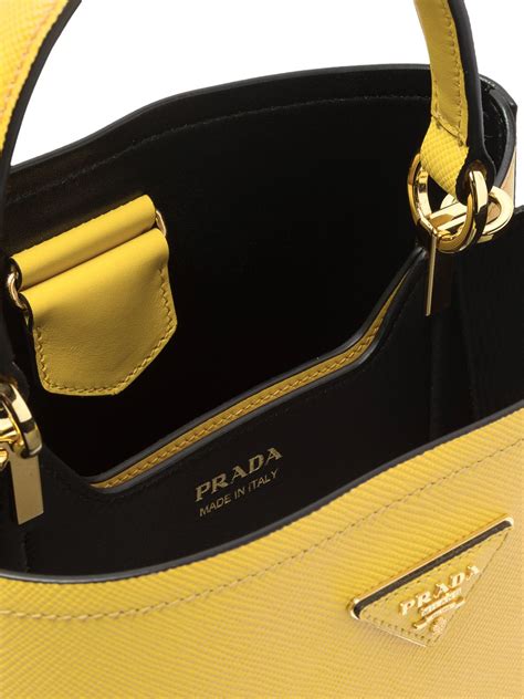 neiman marcus prada messenger bag|prada panier medium bag.